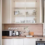 Location 1-bedroom