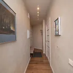 Location 1-bedroom Riga