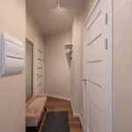 Location 1-bedroom * Riga