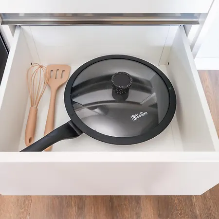 Location 1-bedroom * Рига