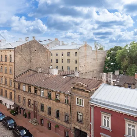 Location 1-bedroom *