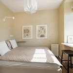 Location 1-bedroom * Riga