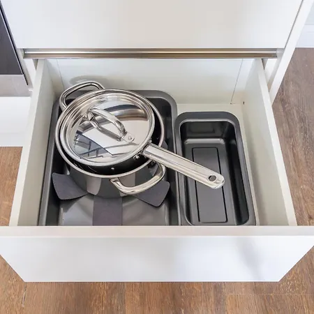 Location 1-bedroom Riga